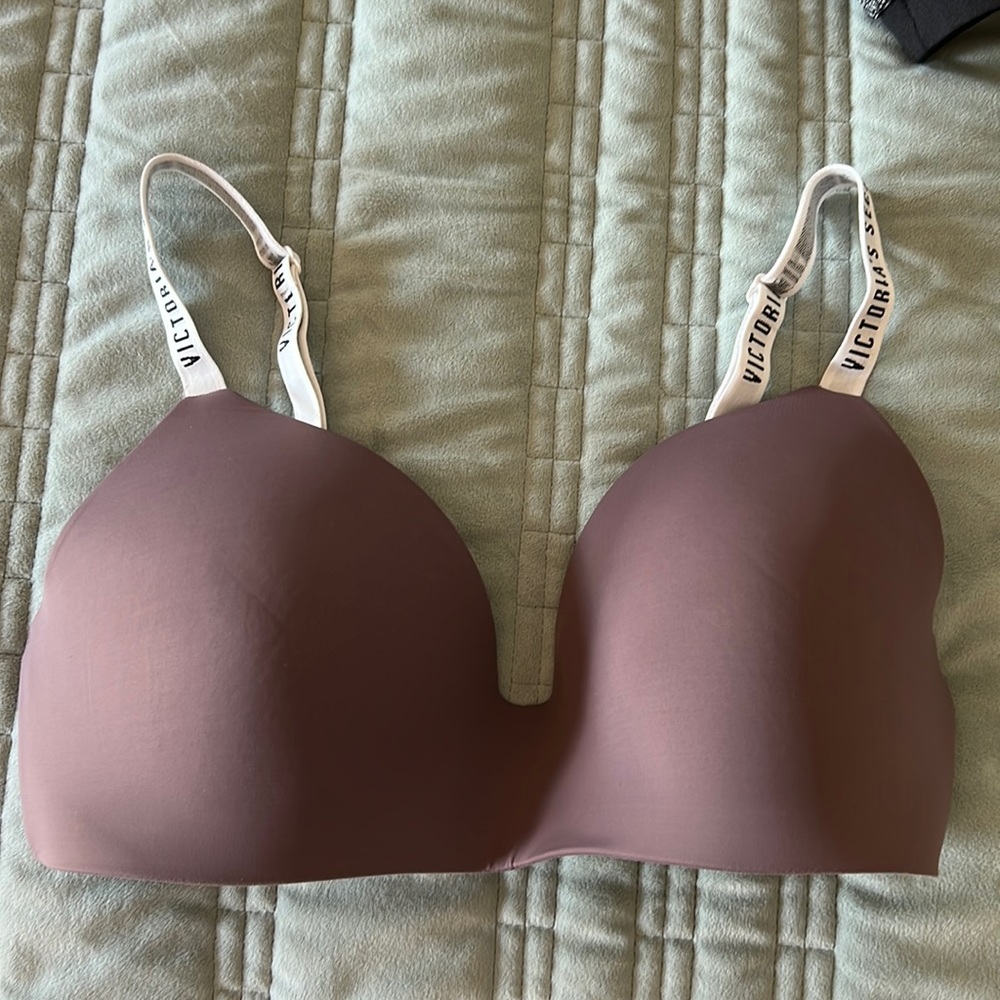 Victoria Secret Bra